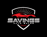 /public/logoimage/1571171439Savings Auto Sales-01.png